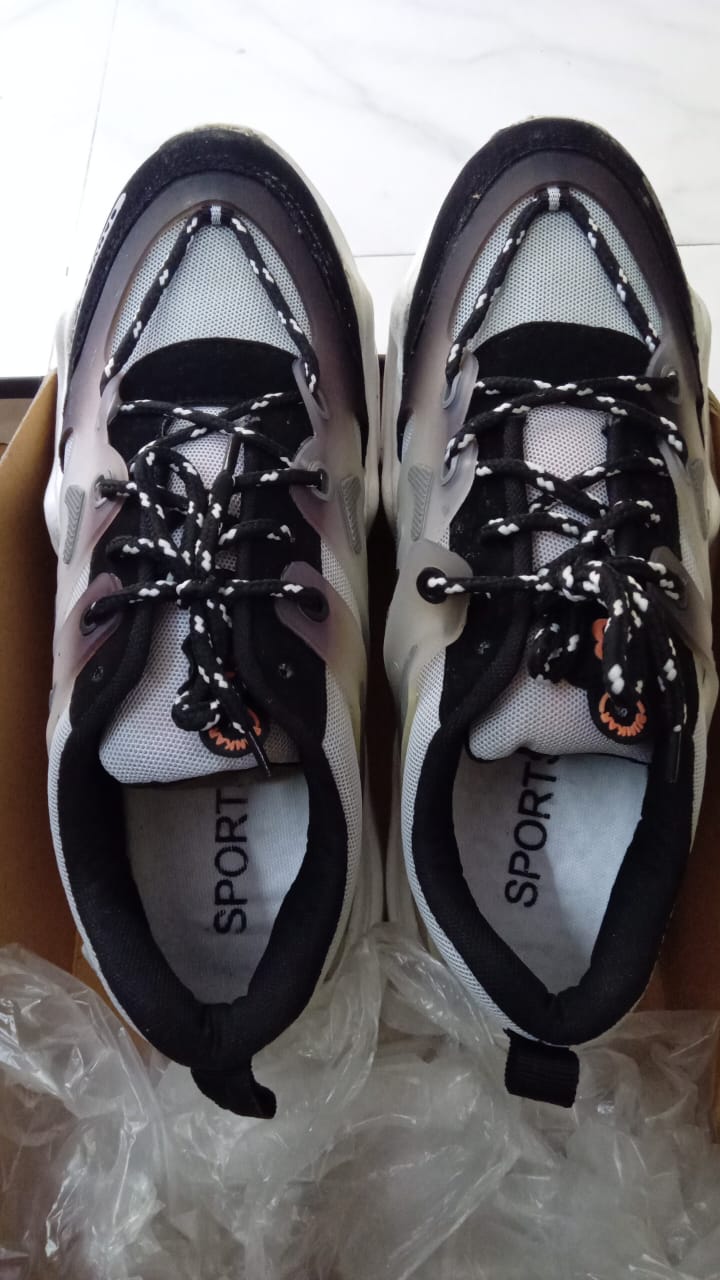 Shoes_8_Grey & White_1