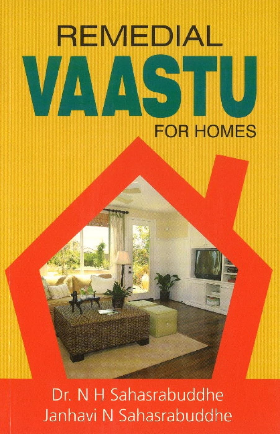 Vastu Book 2