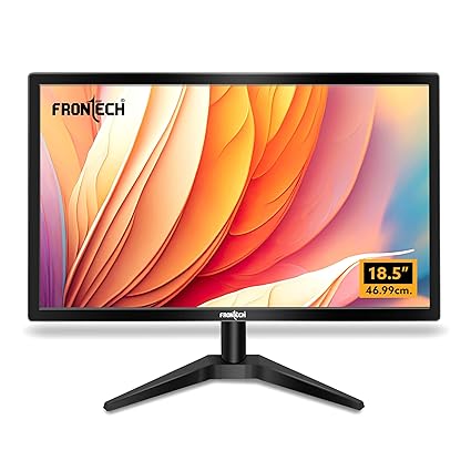 Monitor_18.5_inch